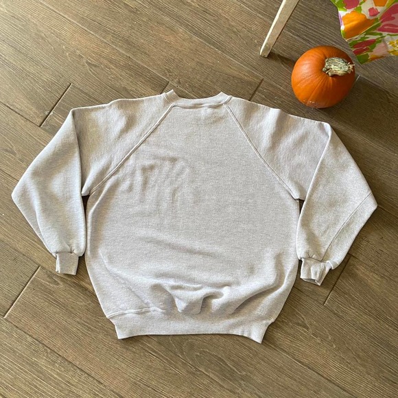 🪐SOLD🪐 - Picture 4 of 4